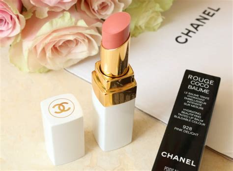 dupe for chanel pink delight|chanel highlight balm review.